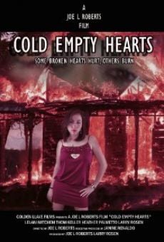 Cold Empty Hearts (2014)