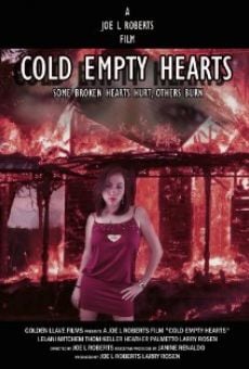 Cold Empty Hearts stream online deutsch