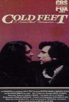 Cold Feet (1983)