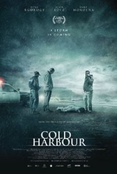 Cold Harbour en ligne gratuit