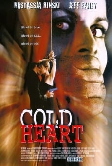 Cold Heart on-line gratuito