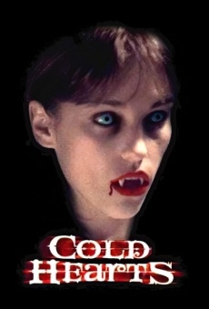 Cold Hearts (1999)