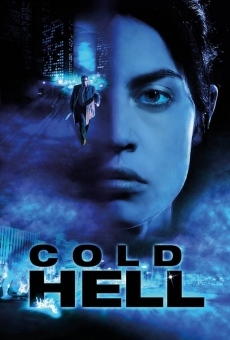 Cold Hell - Brucerai all'inferno online streaming