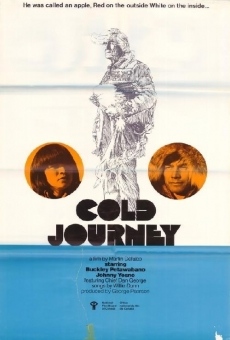 Cold Journey stream online deutsch