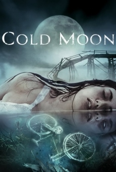 Cold Moon (2016)