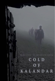 Película: Cold of Kalandar