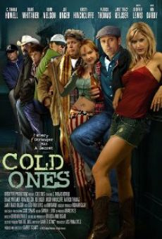 Película: Cold Ones