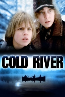 Cold River on-line gratuito