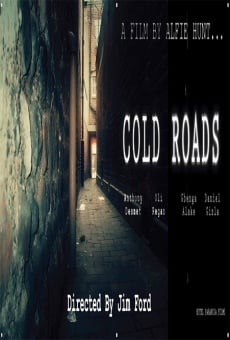 Película: Cold Roads