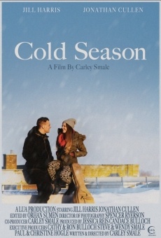 Cold Season online streaming