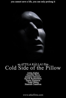 Cold Side of the Pillow stream online deutsch