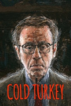 Cold Turkey online streaming