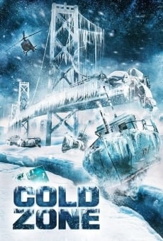 Cold Zone (2017)