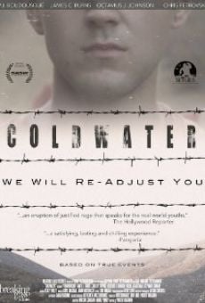 Película: Coldwater
