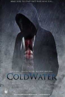 ColdWater (2016)