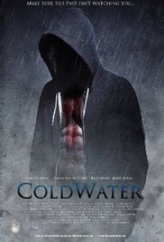 ColdWater gratis