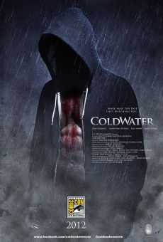 ColdWater online streaming