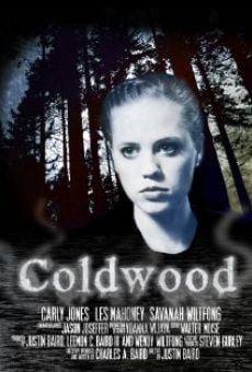 Película: Coldwood