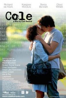 Película: Cole