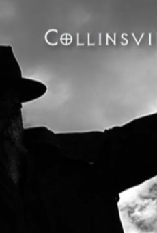 Collinsville Two: Axes of Evil online streaming