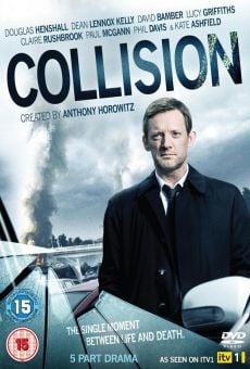 Película: Collision