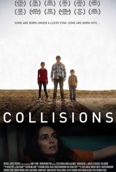 Collisions online streaming