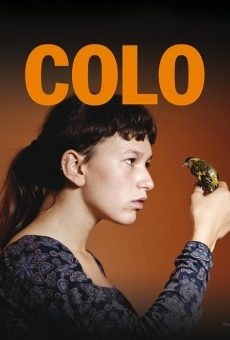 Colo Online Free