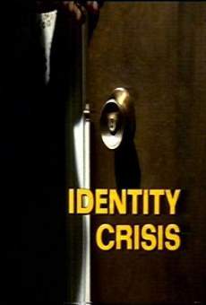 Columbo: Identity Crisis online free