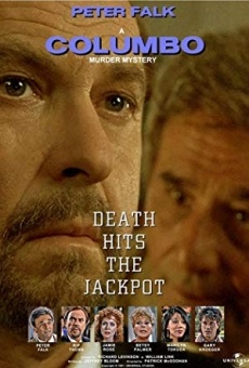 Columbo: Death Hits the Jackpot (1991)