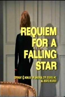 Columbo: Requiem for a Falling Star (1973)