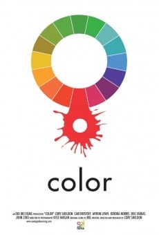 Color Online Free