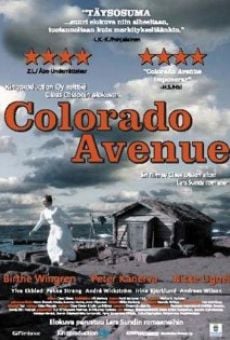 Colorado Avenue Online Free