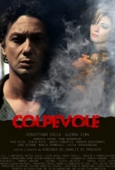 Colpevole (2010)
