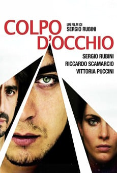 Colpo d'occhio (2008)