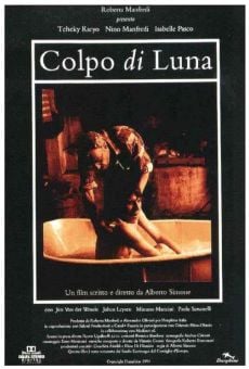 Colpo di Luna online free
