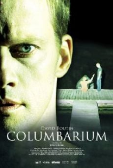 Columbarium online free