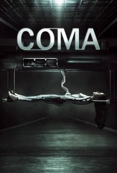 Coma stream online deutsch