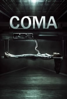 Película: Coma