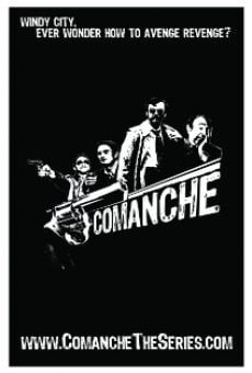 Comanche (2009)