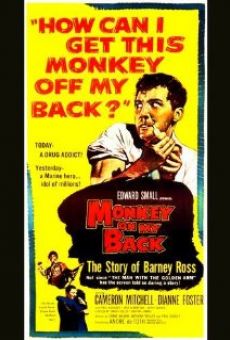 Monkey on my Back (1957)