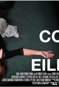 Película: Come on Eileen