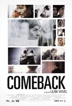 Película: Comeback