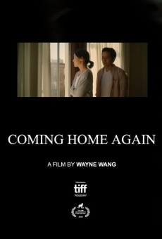 Coming Home Again online streaming