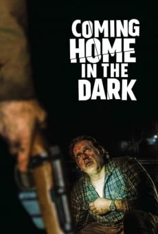 Película: Coming Home in the Dark