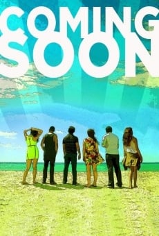 Película: Coming Soon