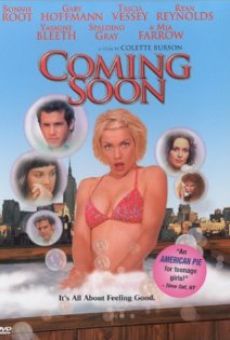 Coming Soon (1999)