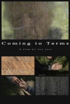 Coming to Terms on-line gratuito