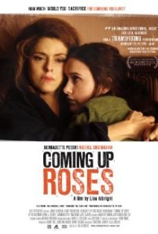 Película: Coming Up Roses