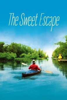 Película: El dulce escape