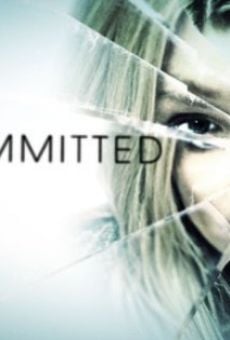 Committed (2011)